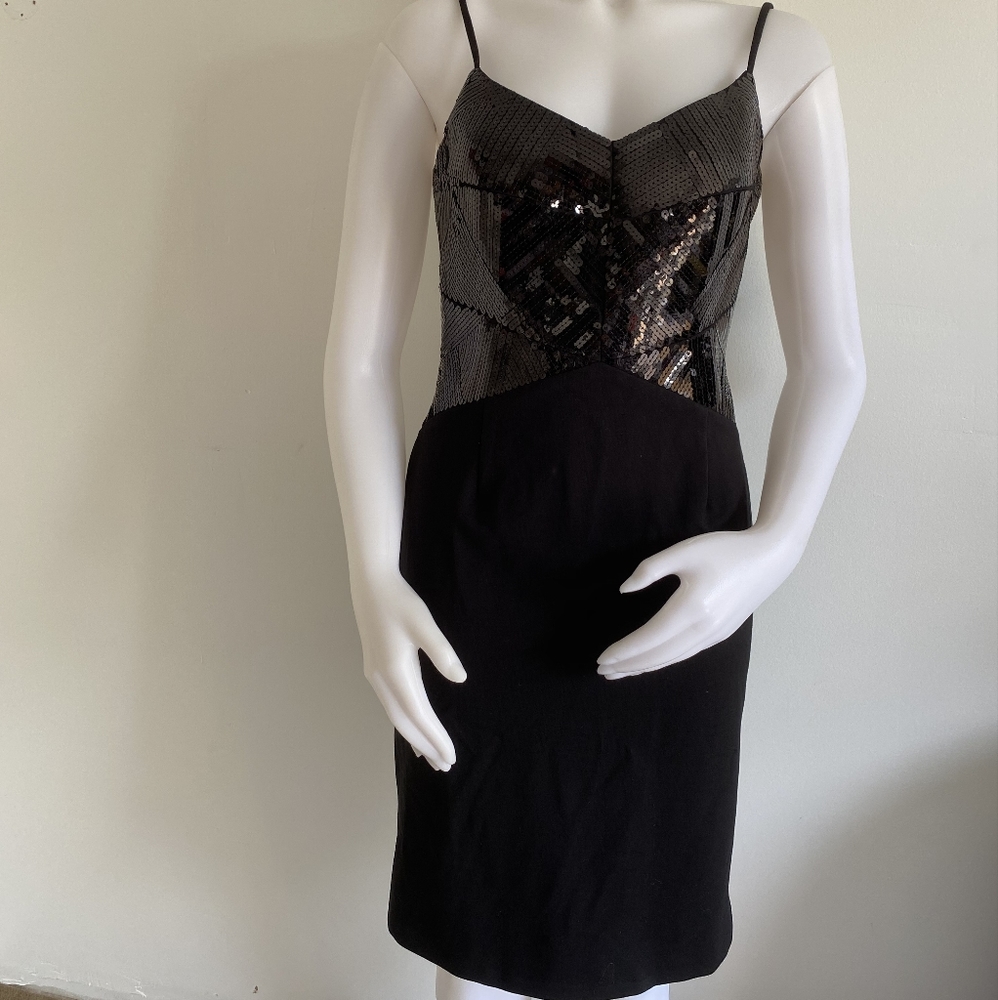 Unknown brand dress